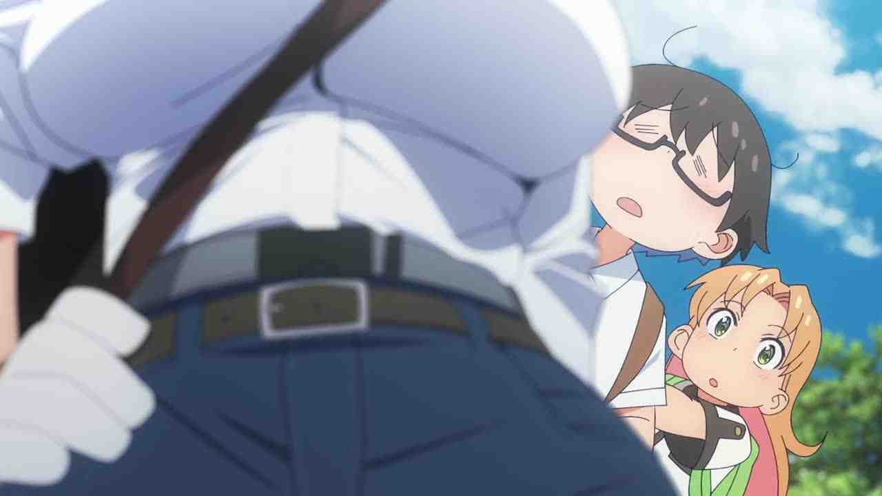 Episode image