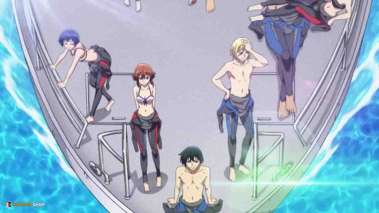 Episode image