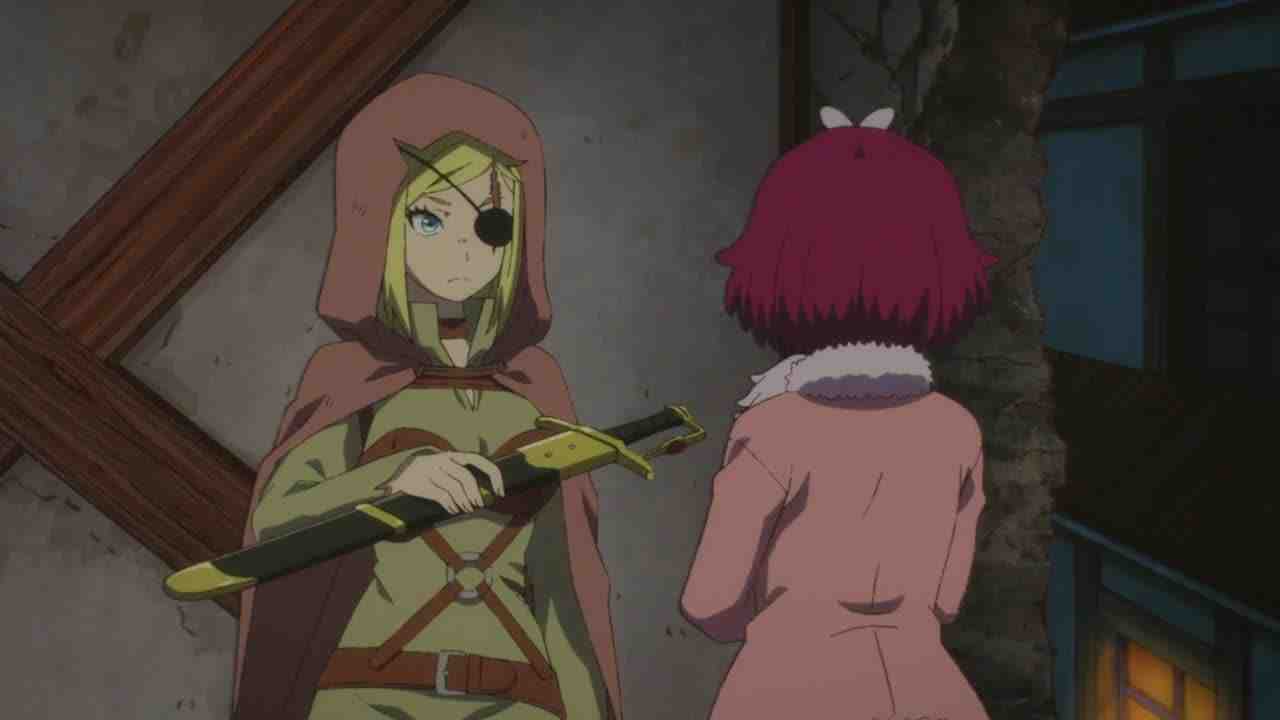 Episode image