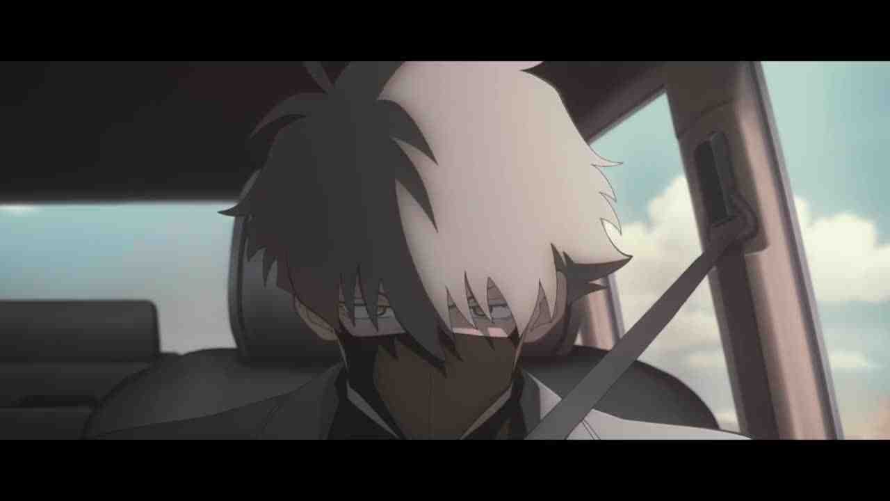 Episode image