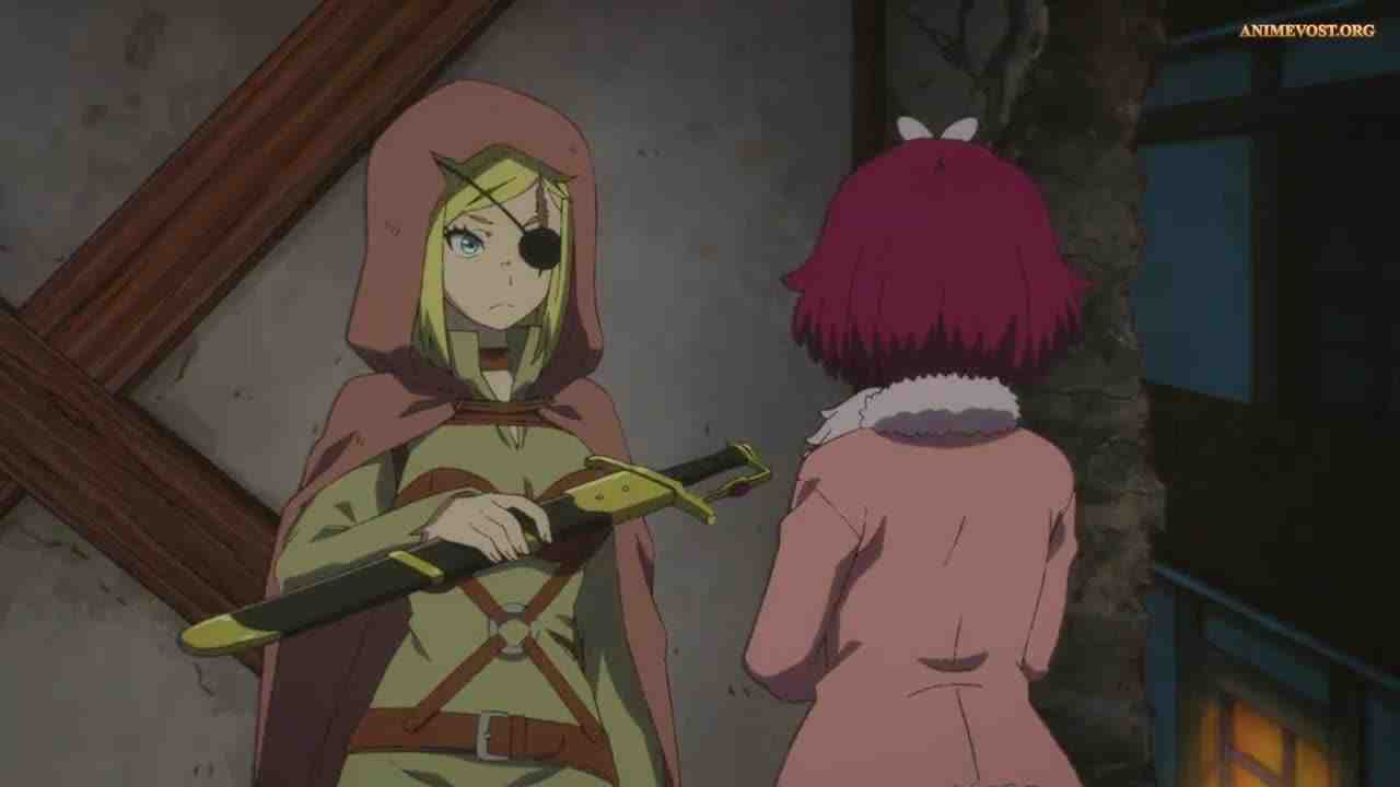 Episode image