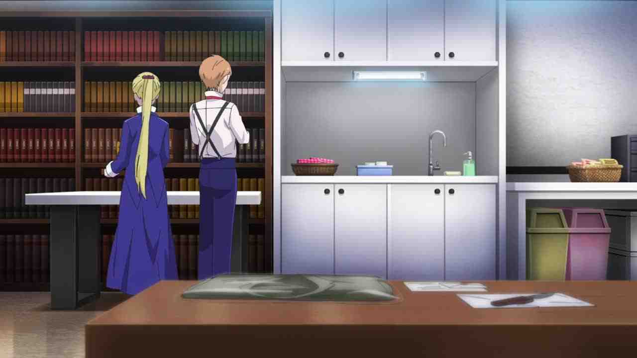 Episode image