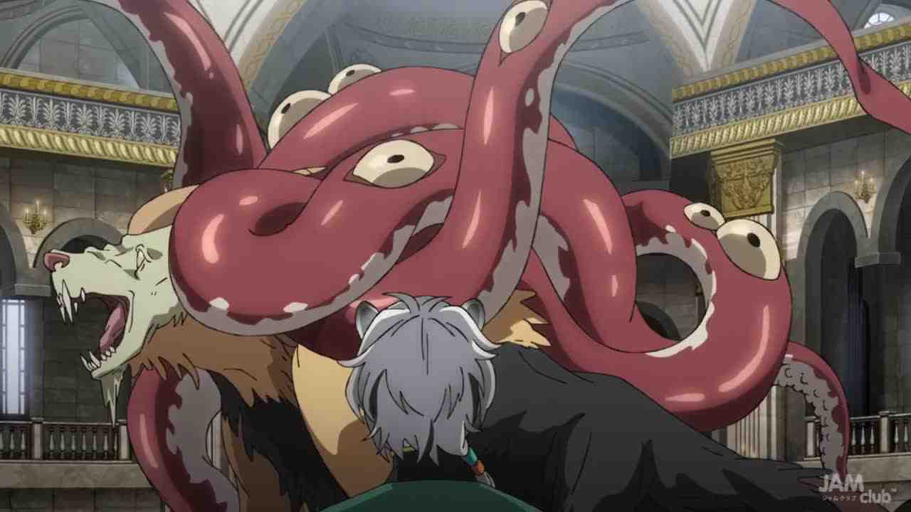 Episode image