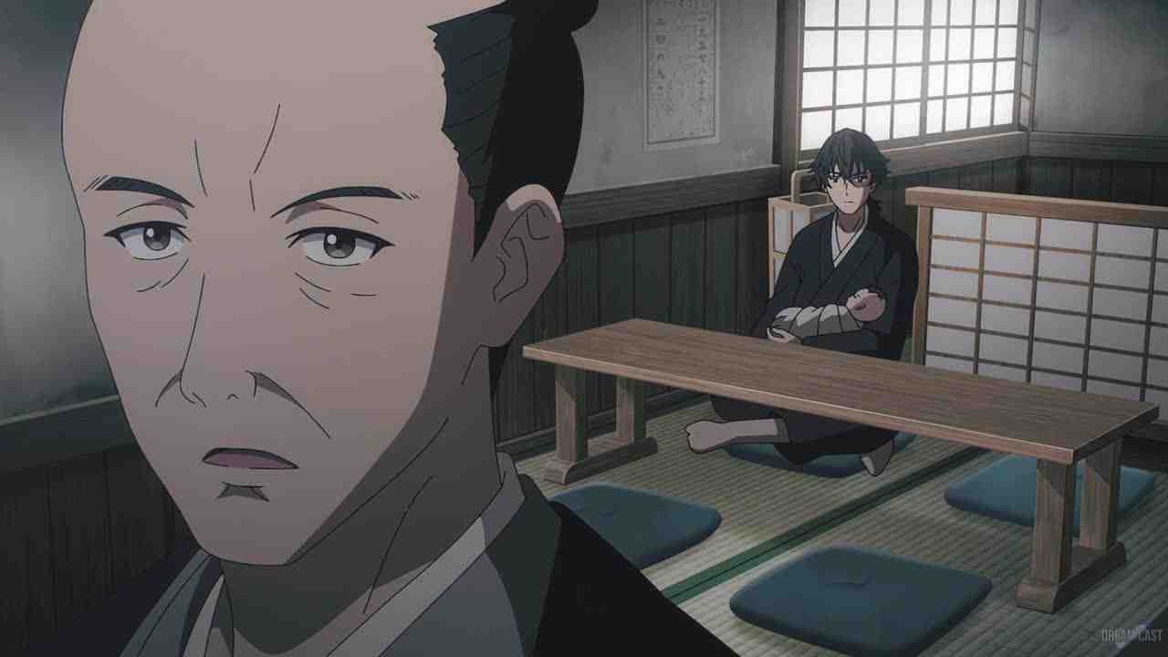 Episode image