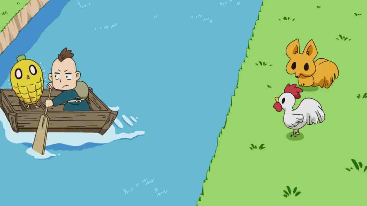 Episode image
