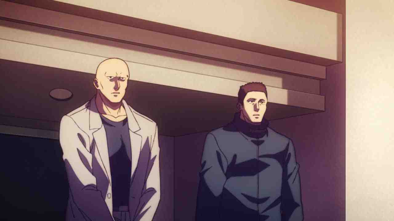Episode image
