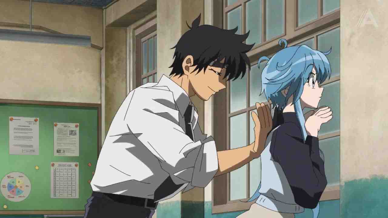 Episode image