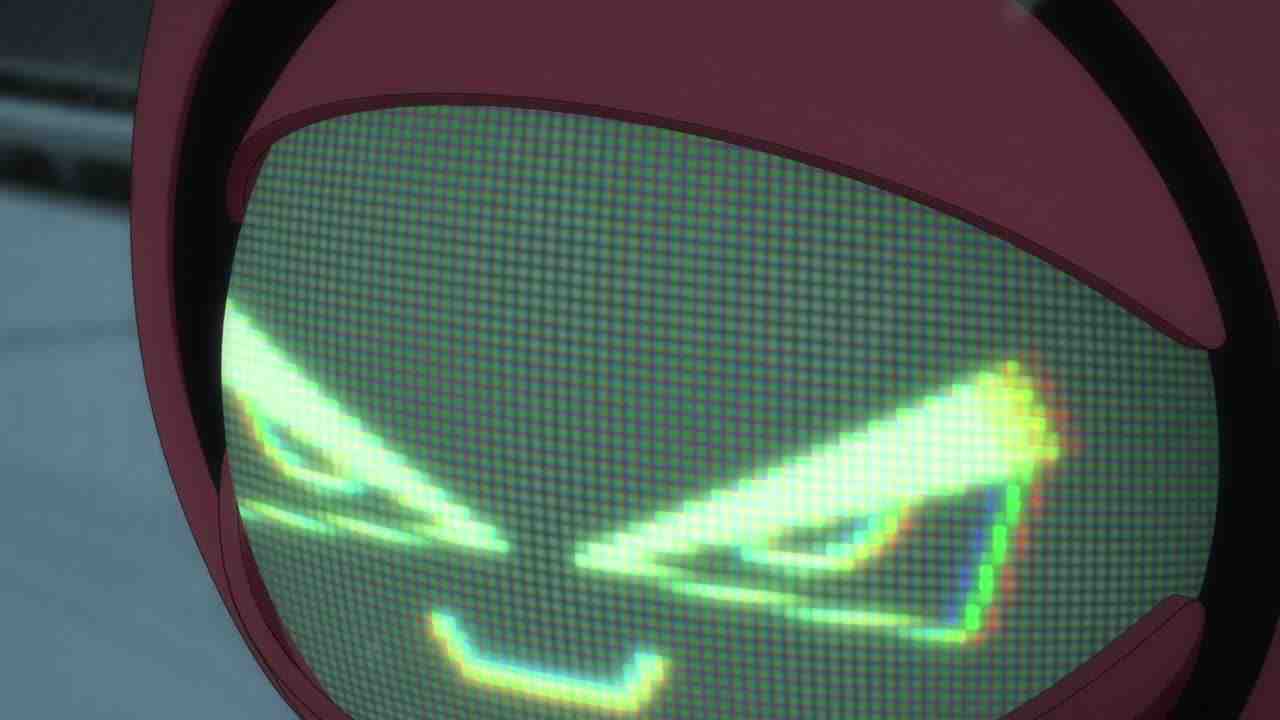 Episode image