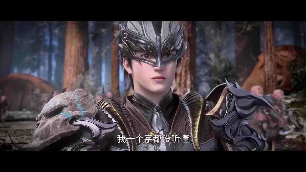 Episode image