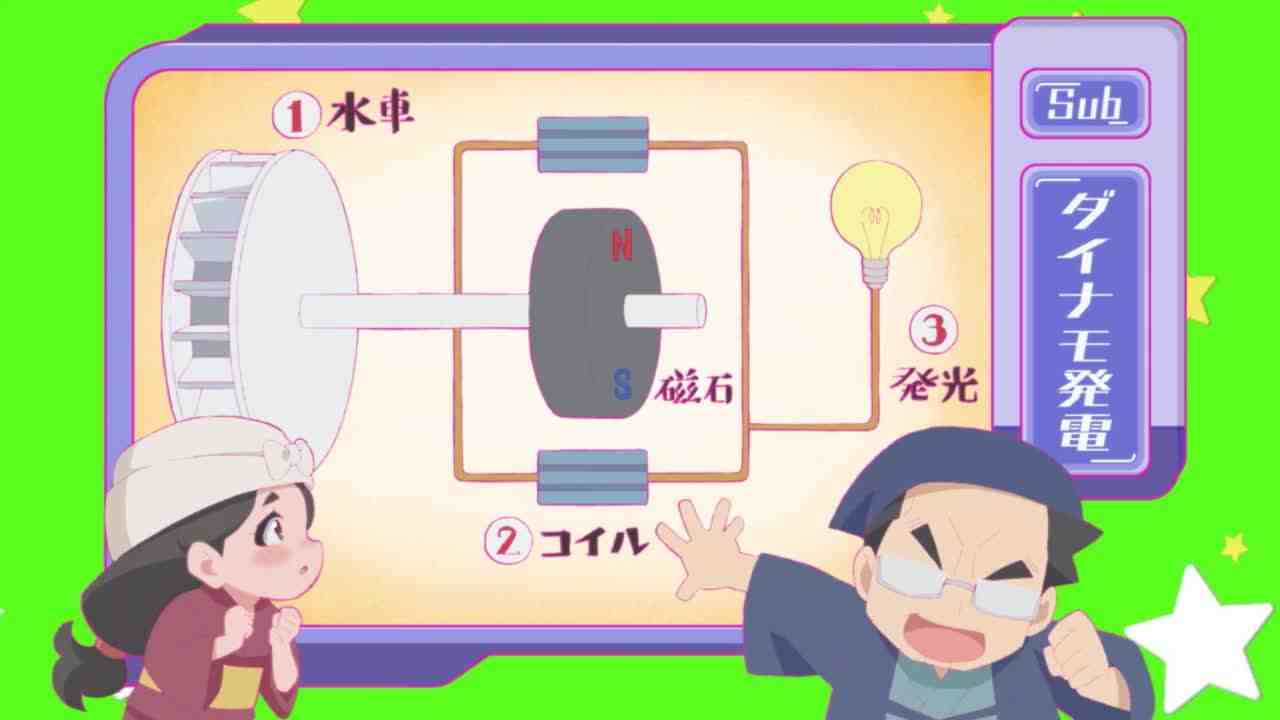 Episode image