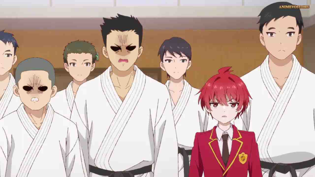 Episode image