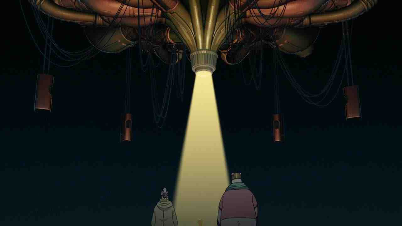 Episode image