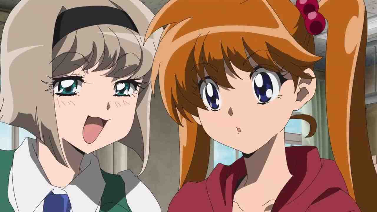 Episode image