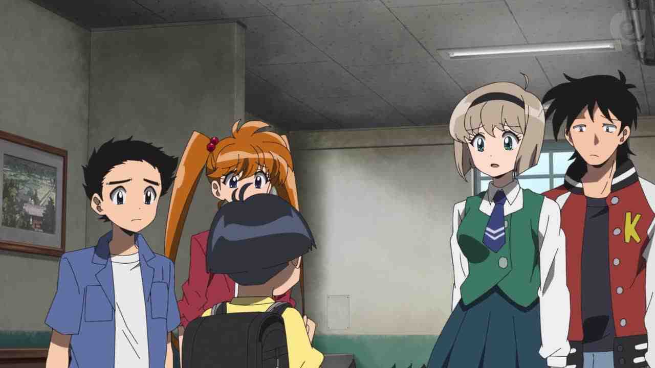 Episode image