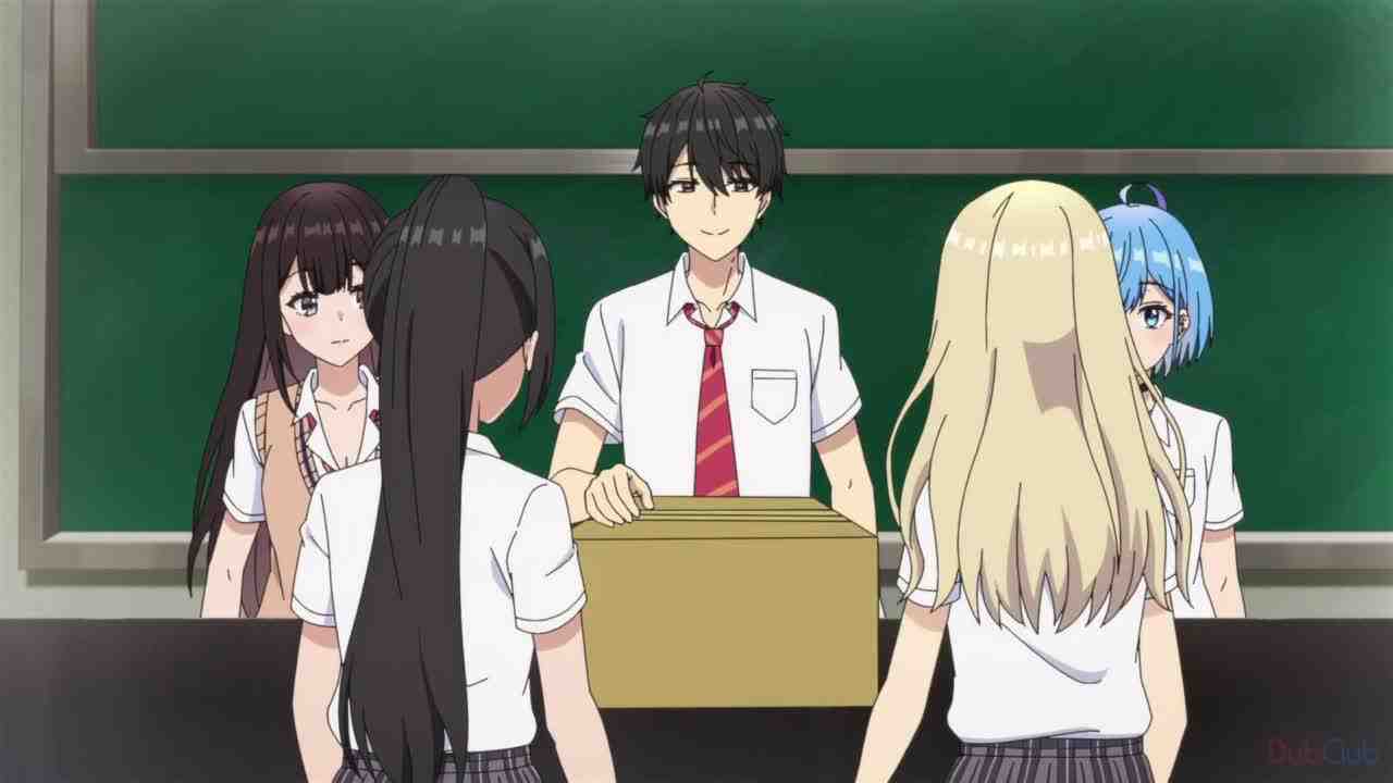 Episode image