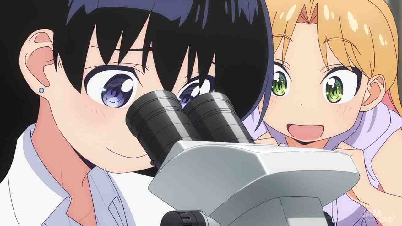 Episode image