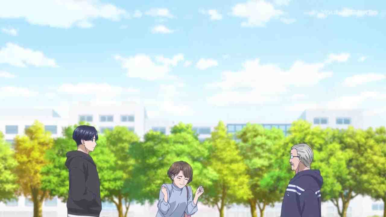 Episode image