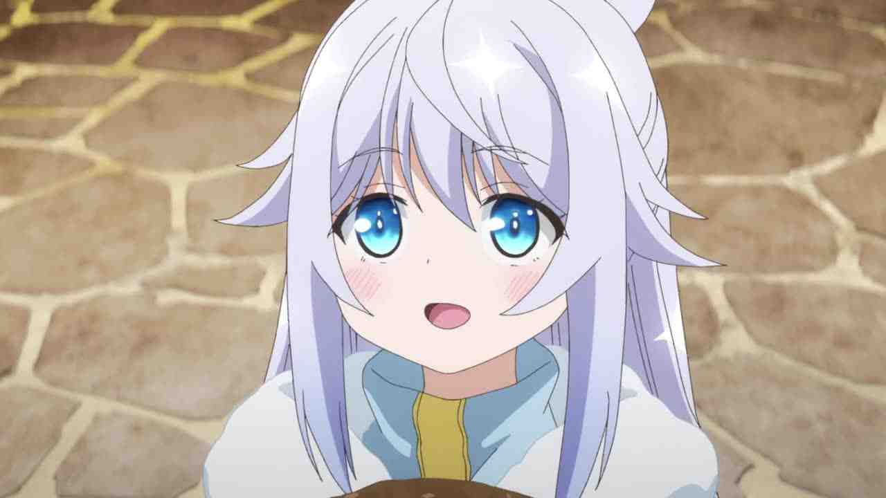 Episode image