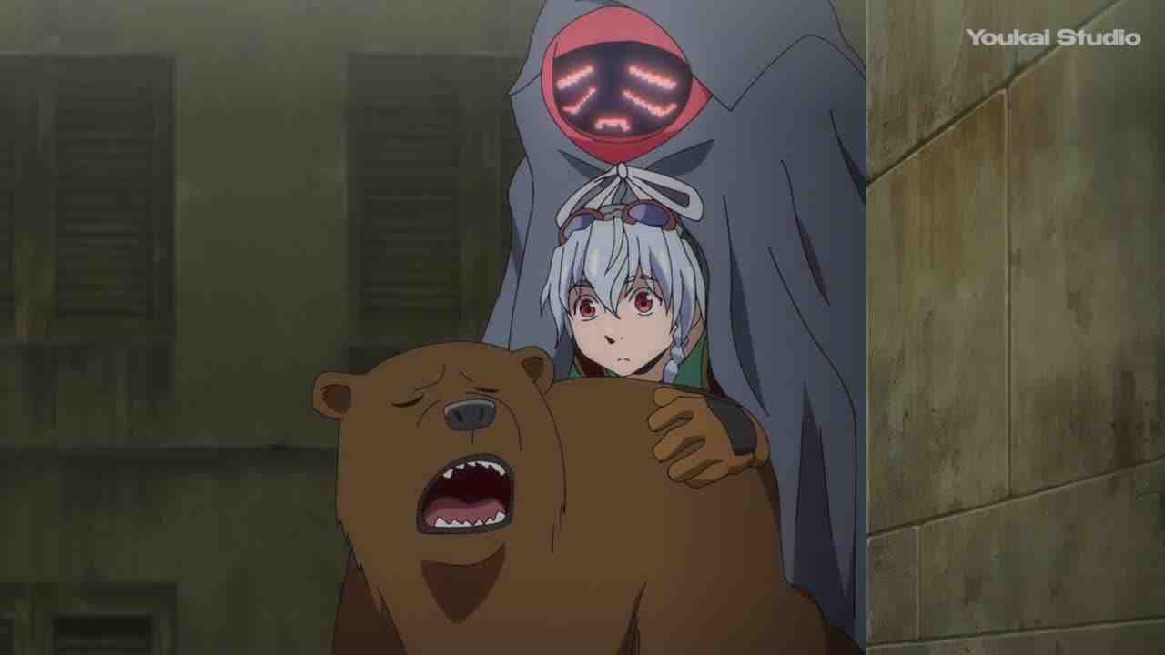 Episode image