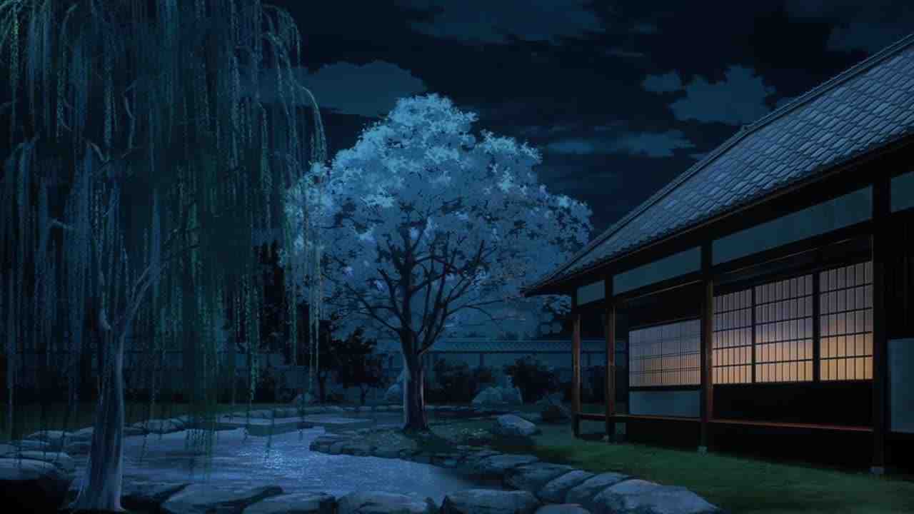 Episode image