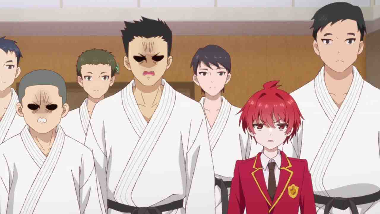 Episode image