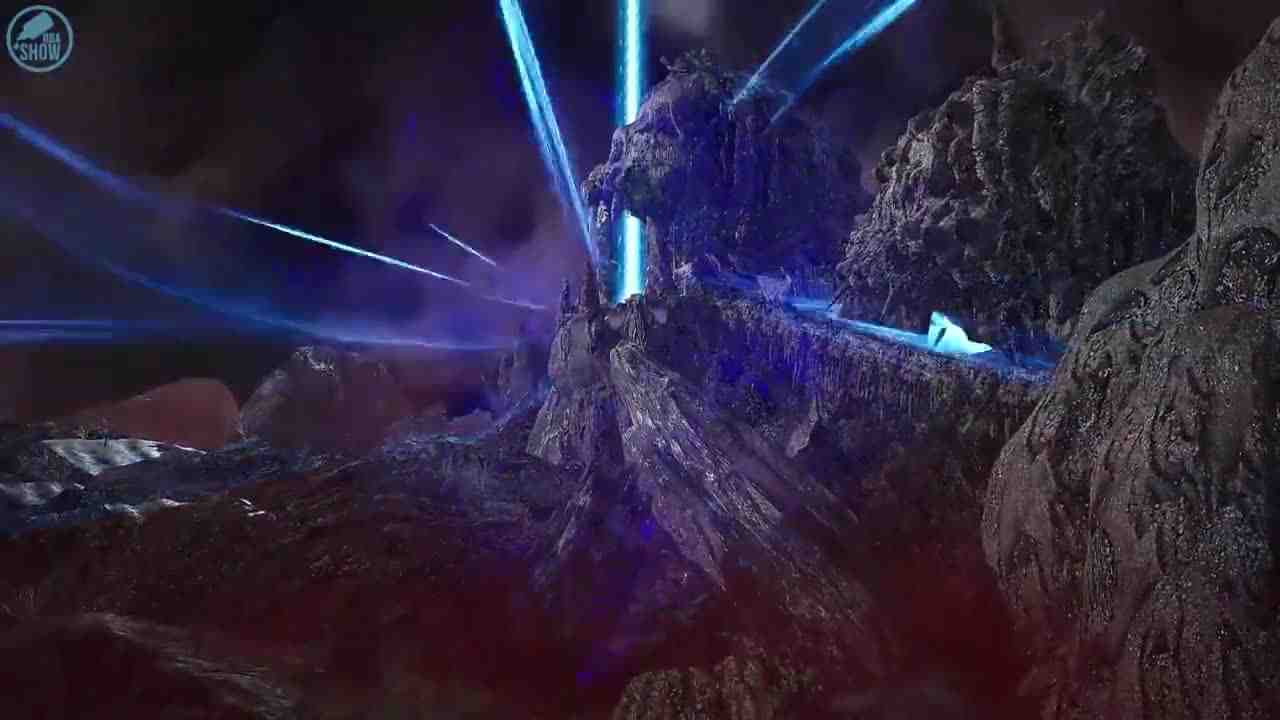 Episode image