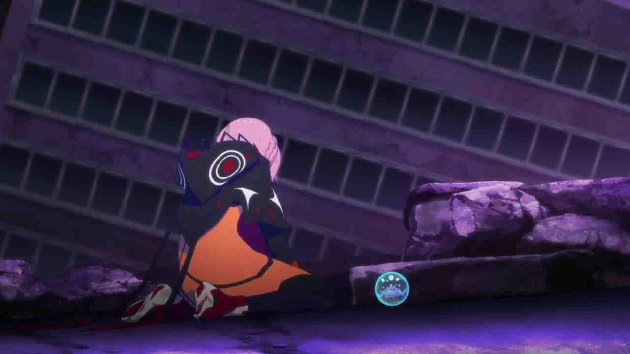 Episode image