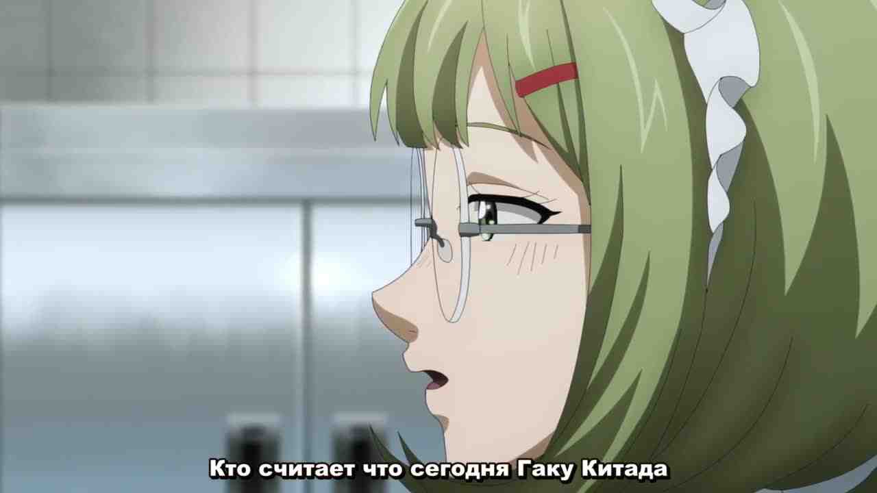 Episode image