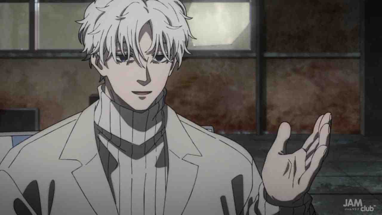 Episode image