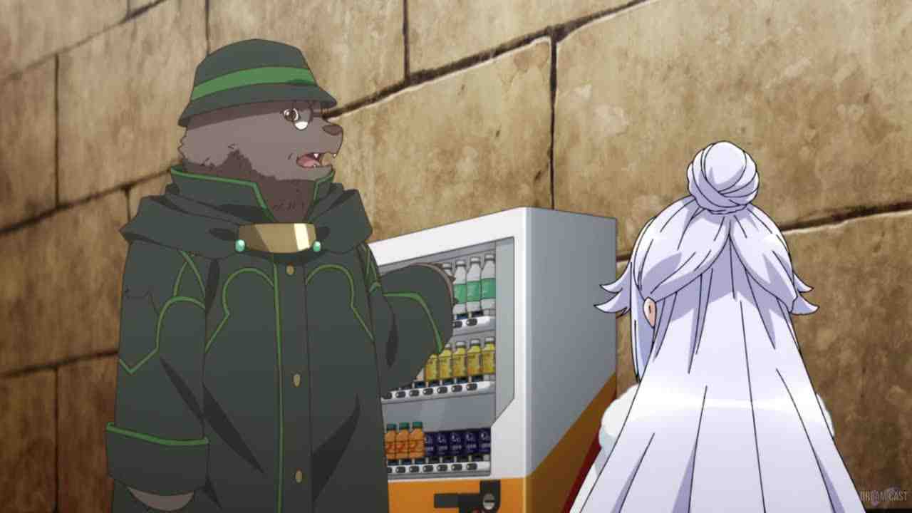 Episode image