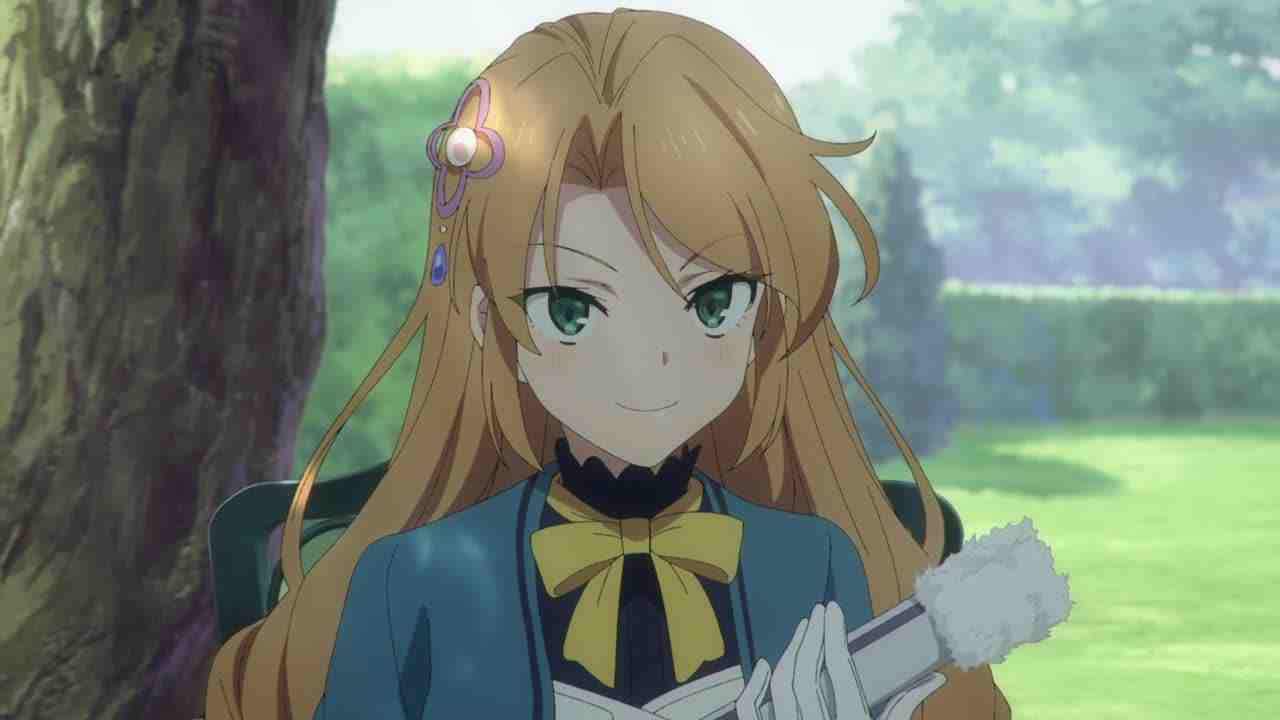 Episode image