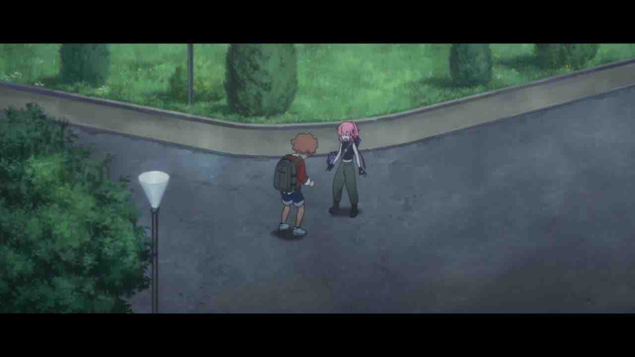 Episode image