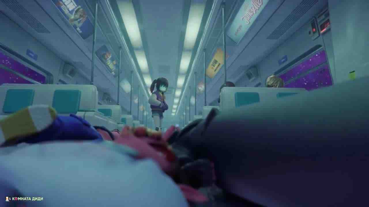 Episode image