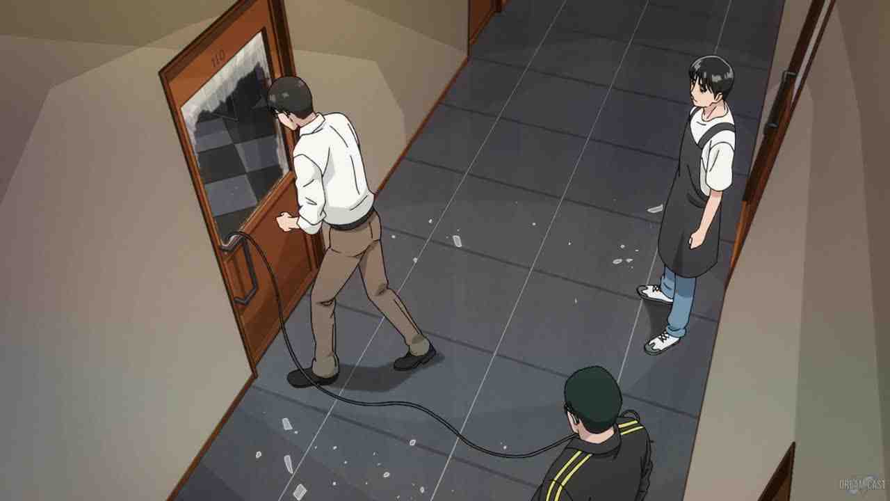 Episode image