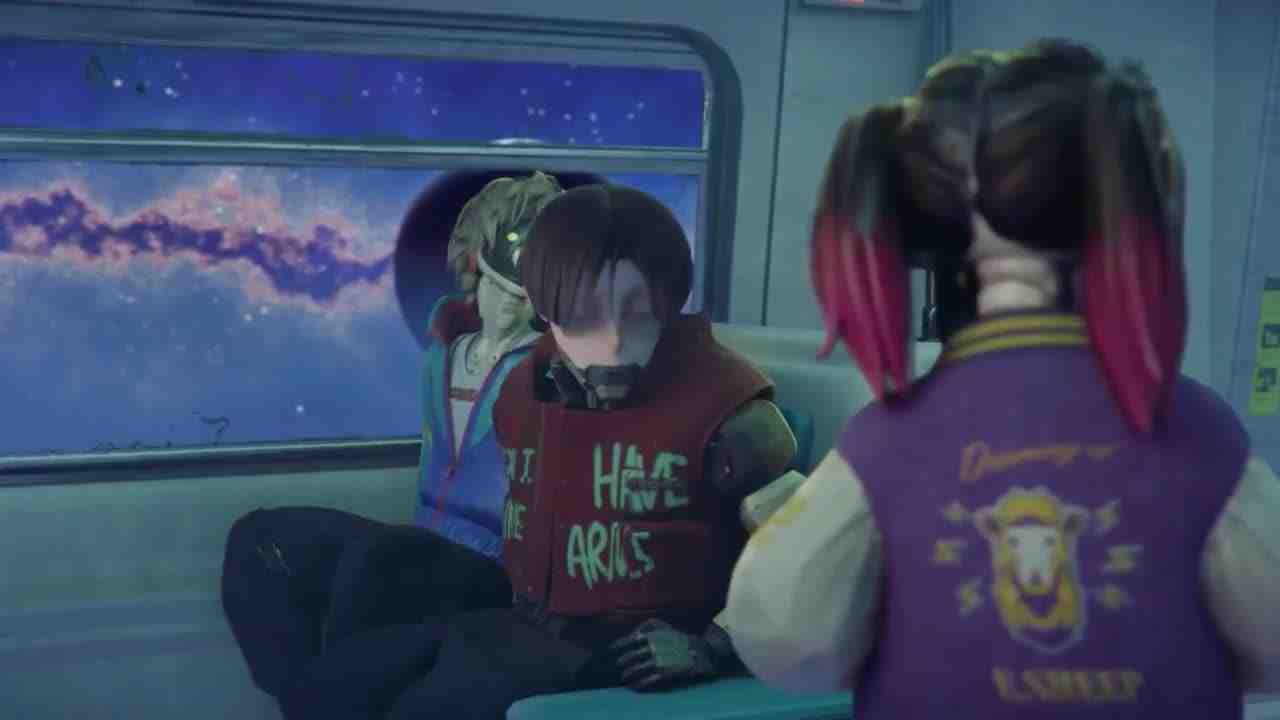 Episode image