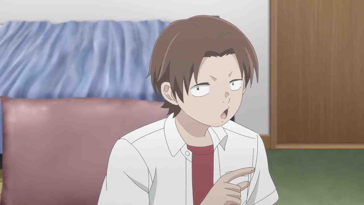 Episode image