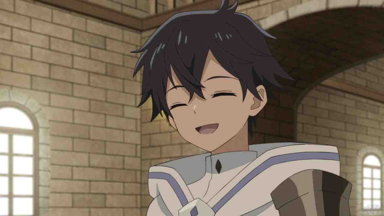 Episode image