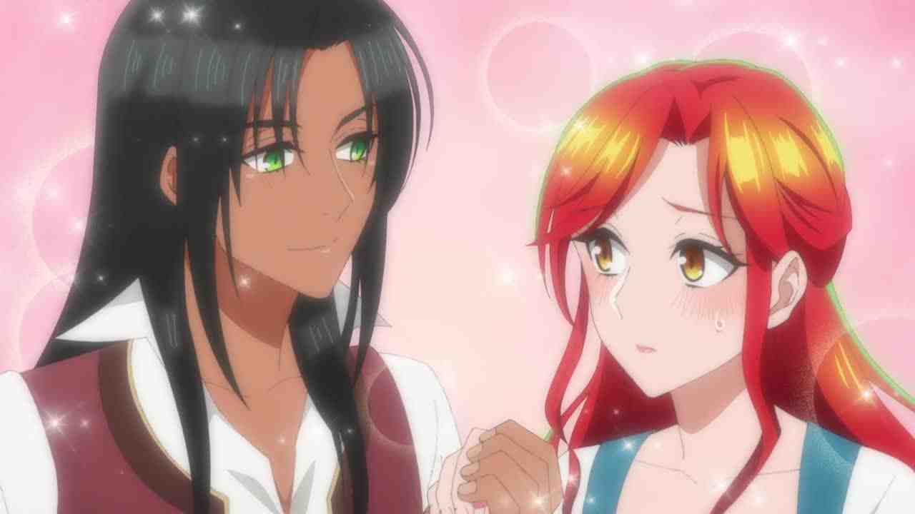 Episode image