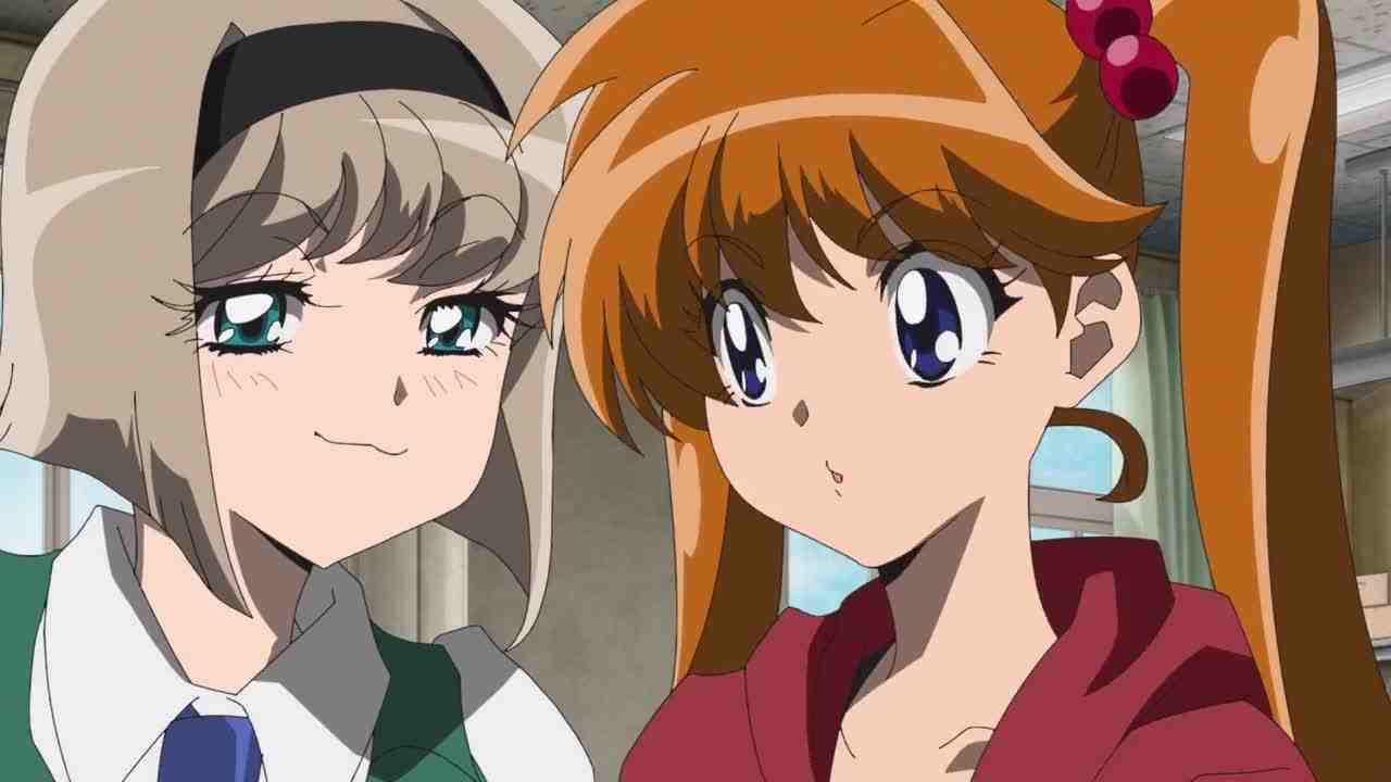 Episode image
