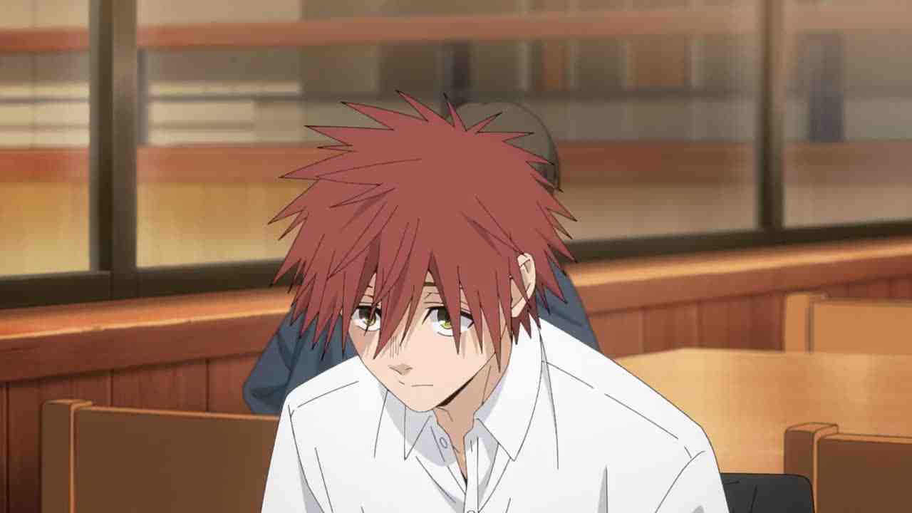 Episode image