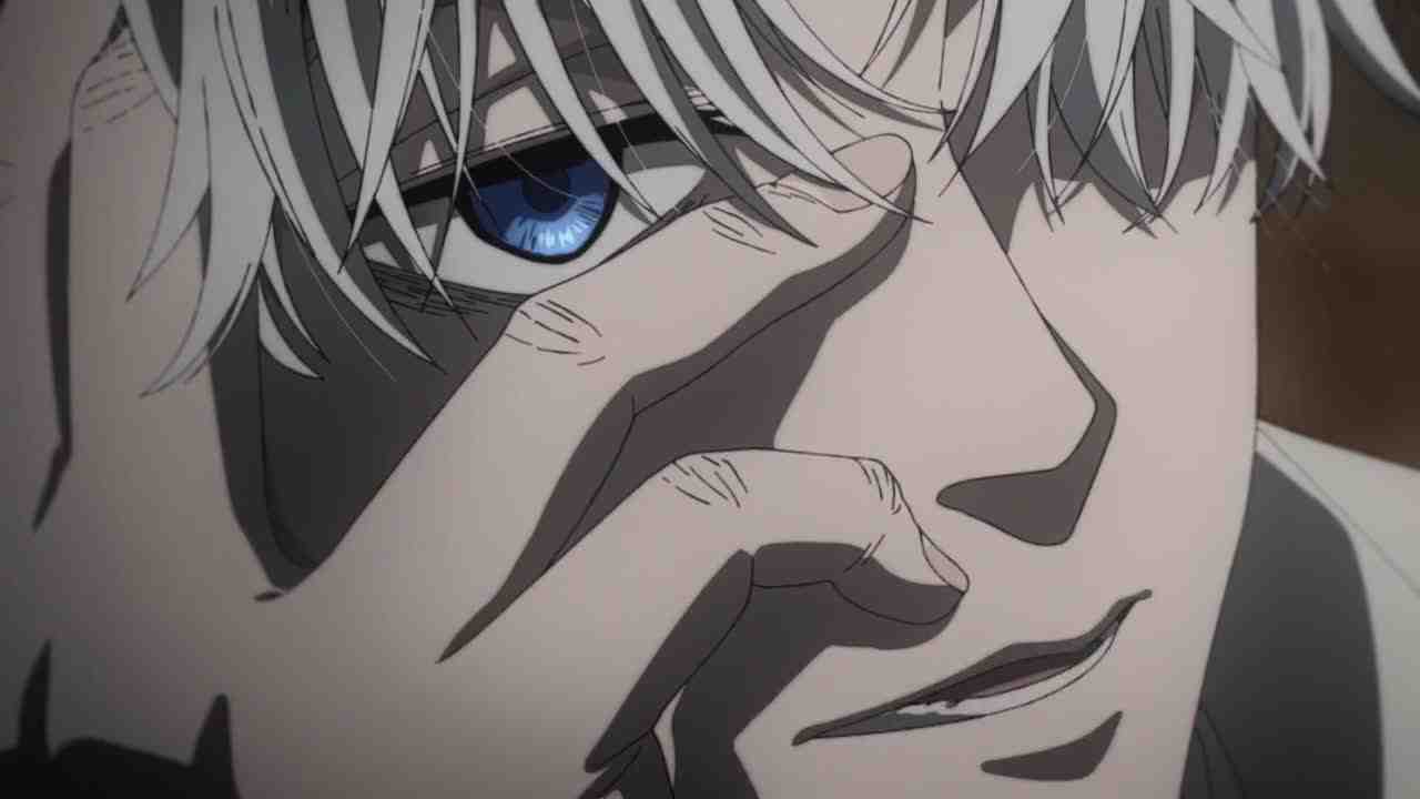 Episode image