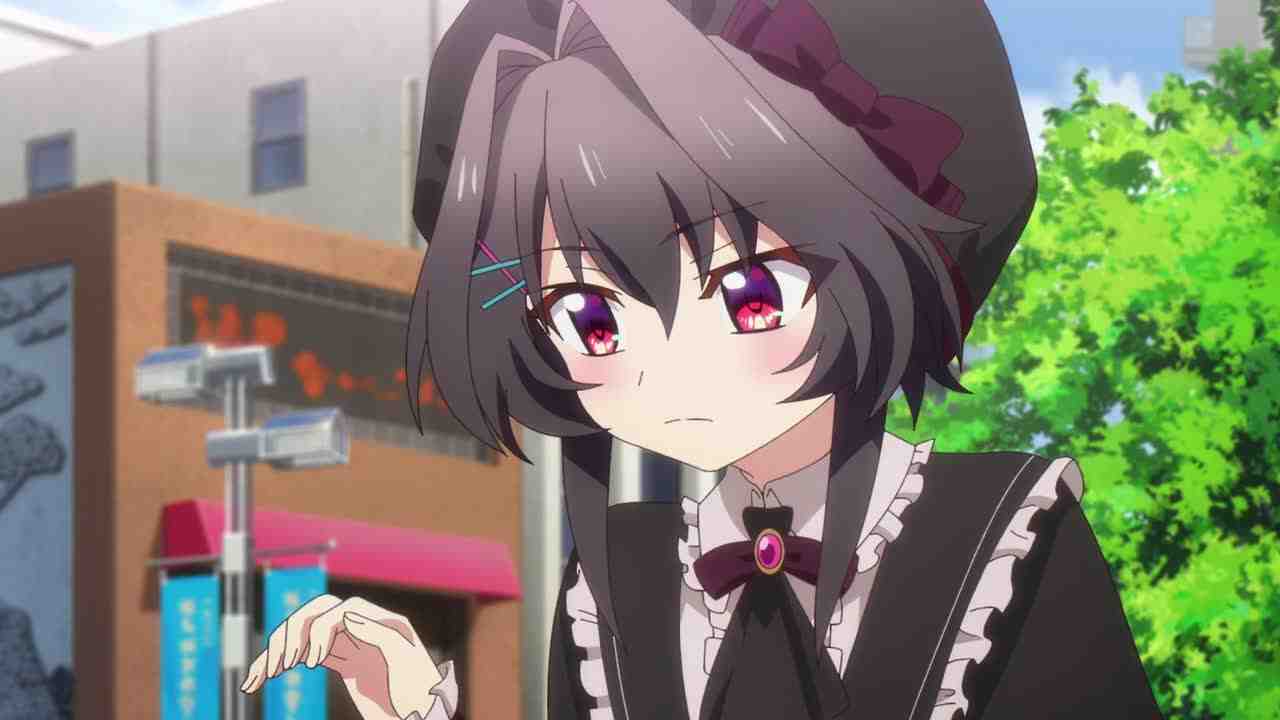 Episode image