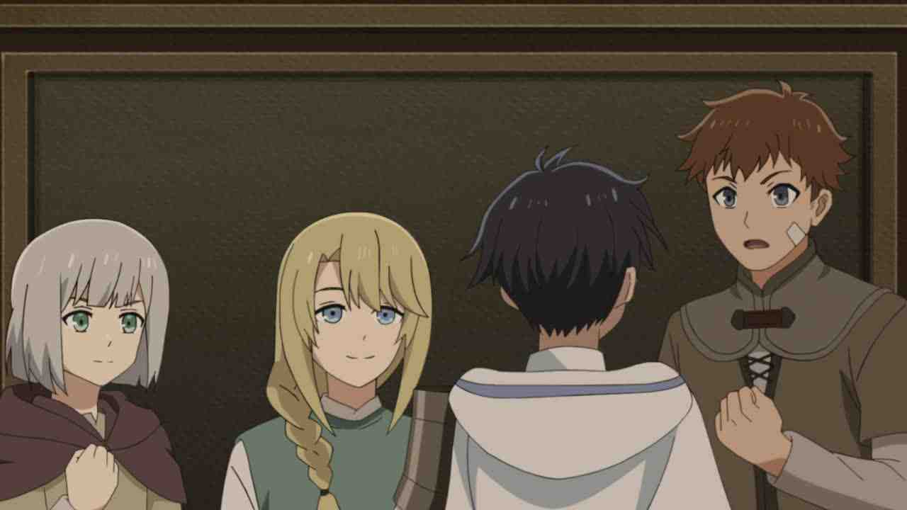 Episode image
