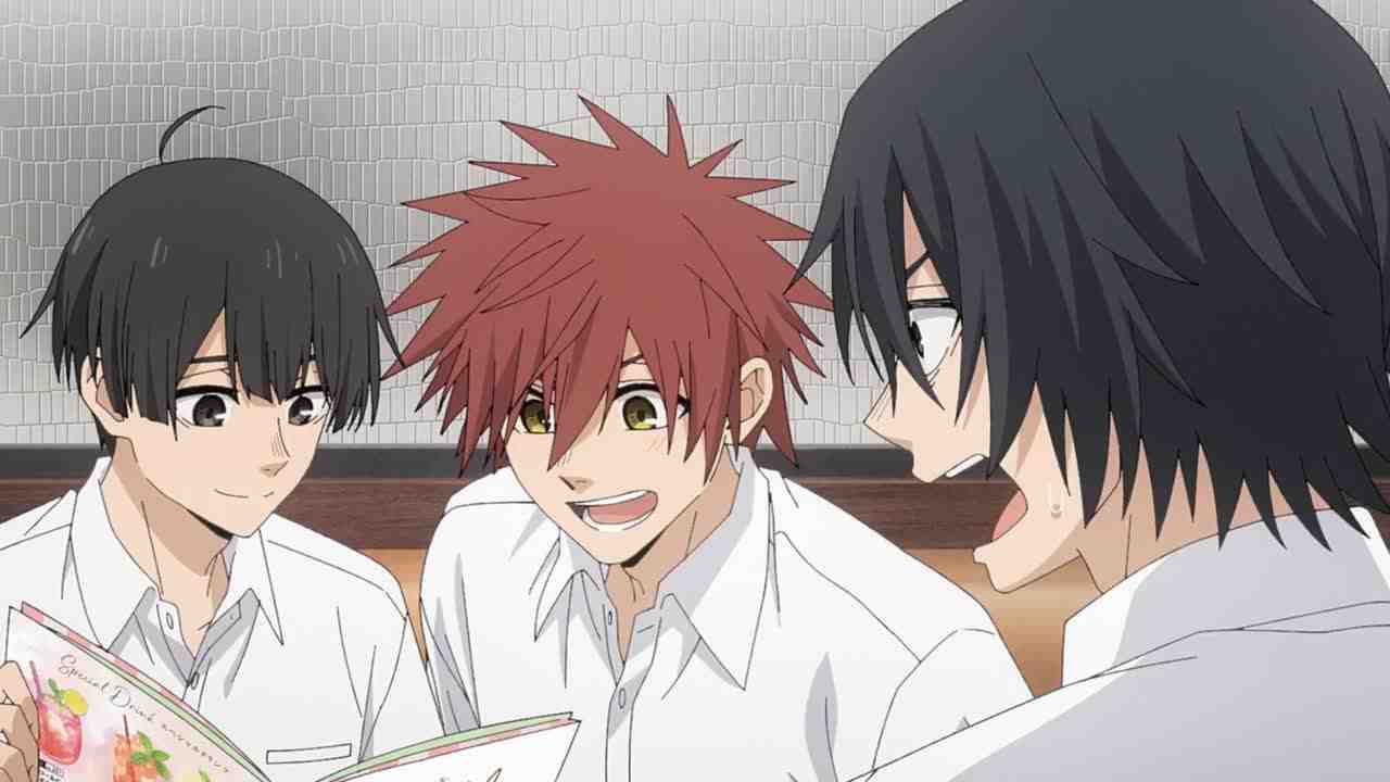 Episode image