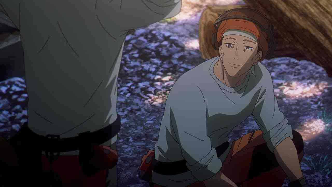 Episode image