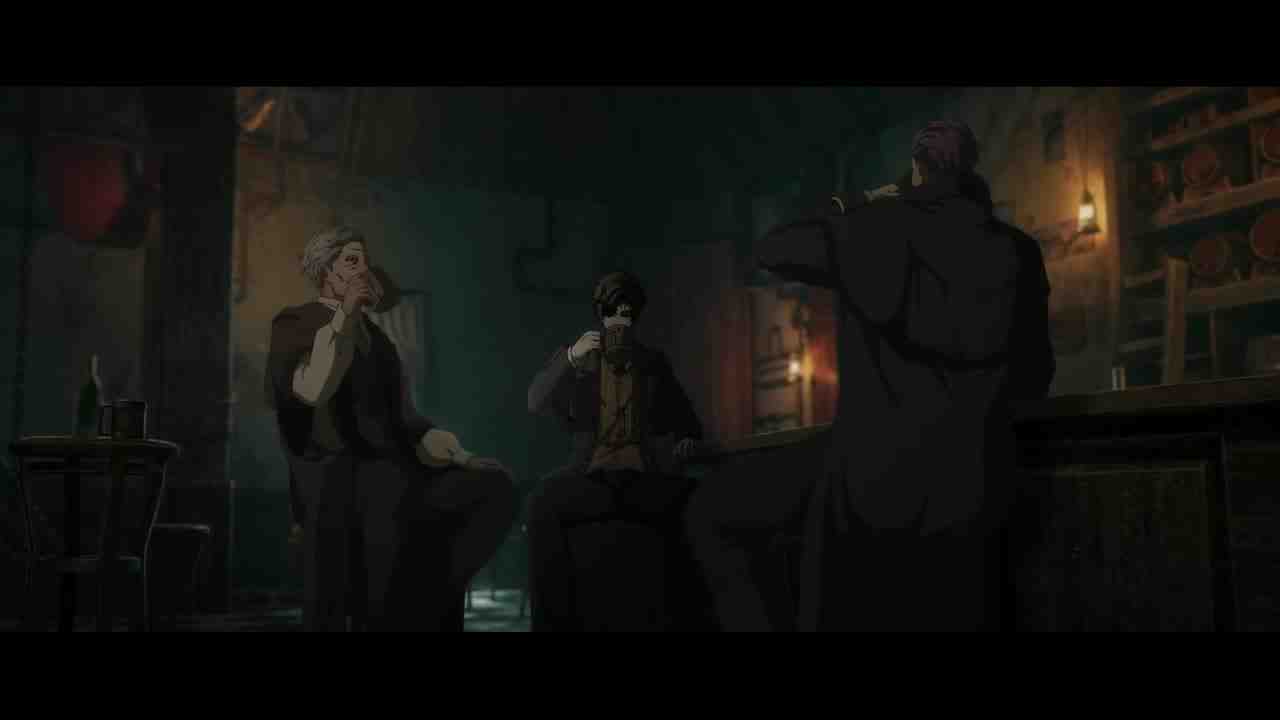 Episode image