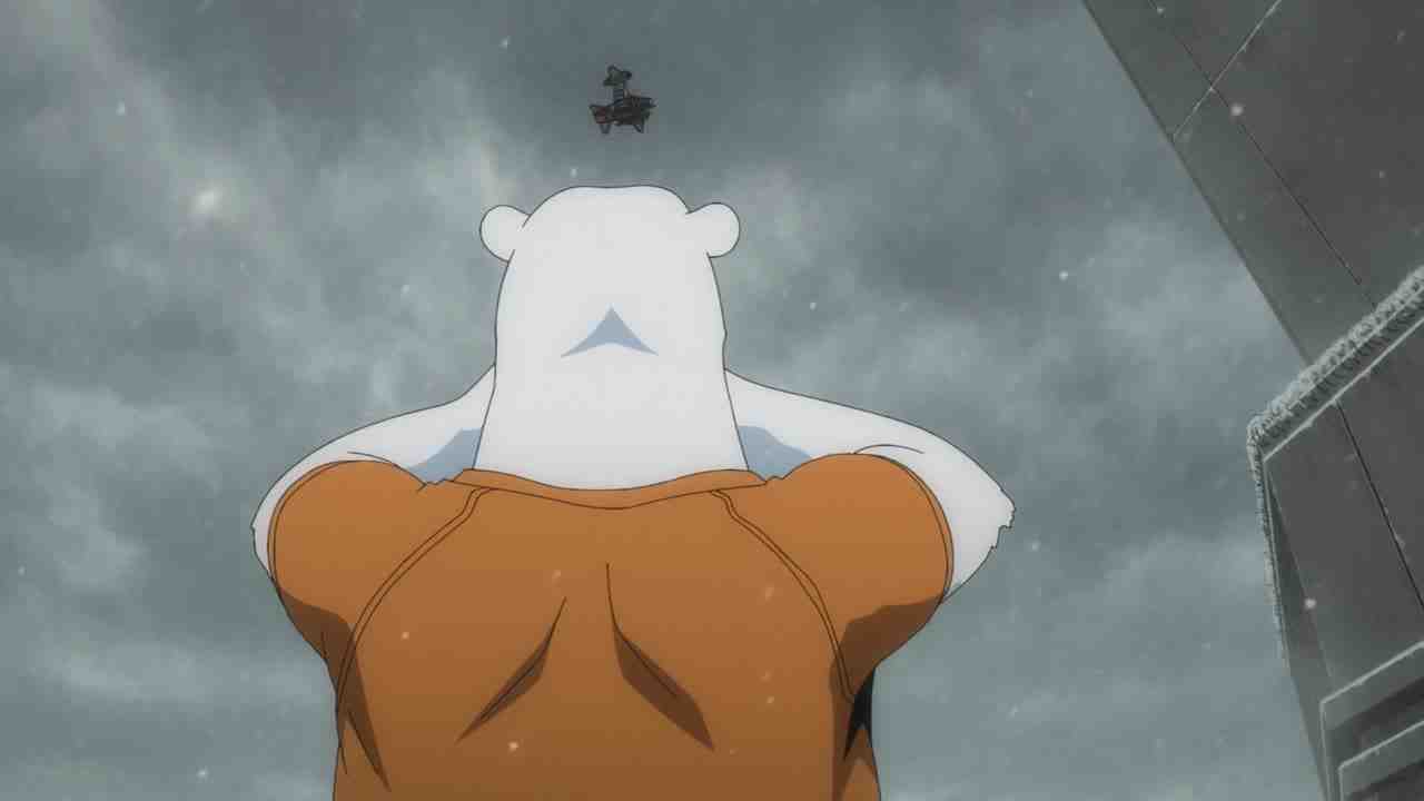 Episode image
