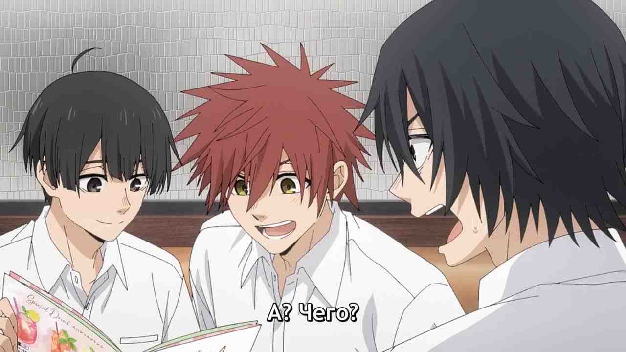 Episode image