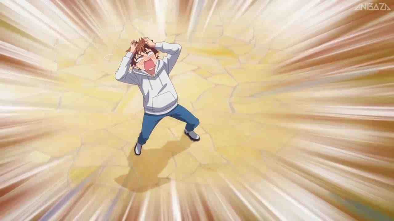 Episode image
