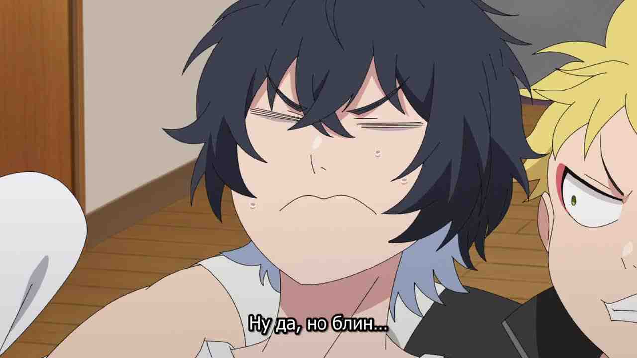 Episode image